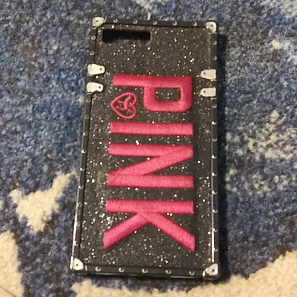 Iphone 7plus/8plus phone case
